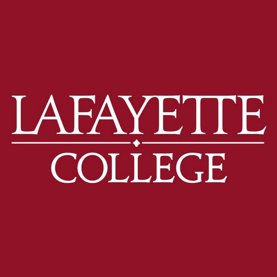 Lafayette