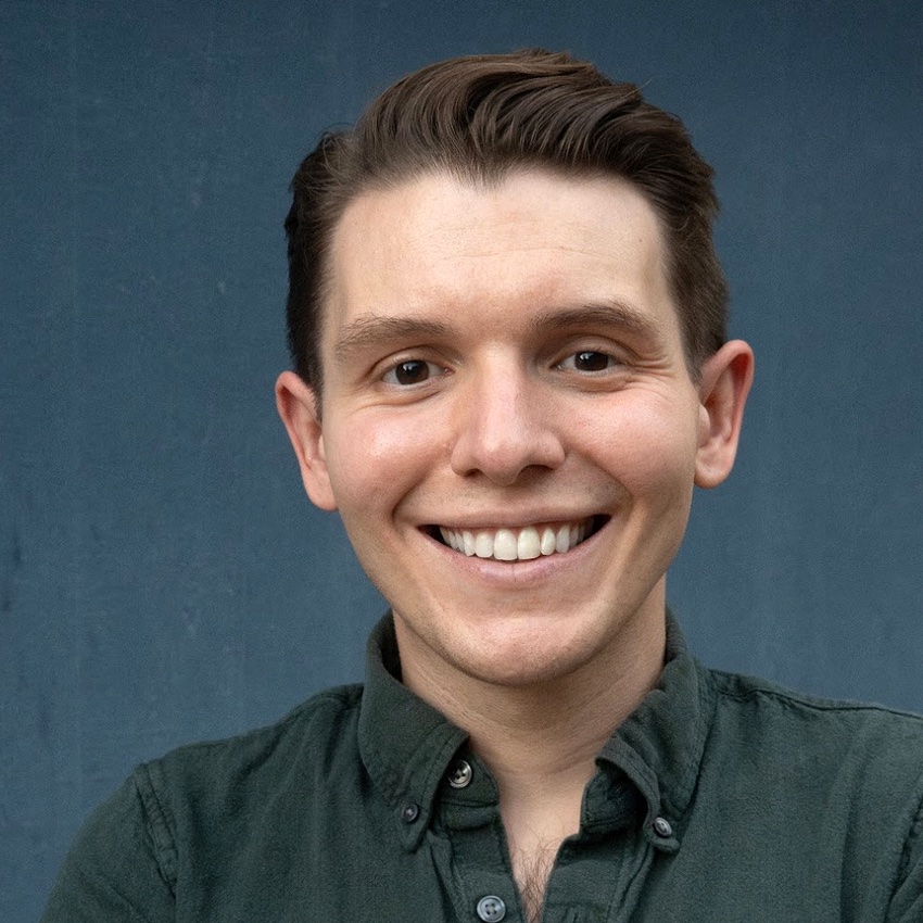 Christopher E. Miles