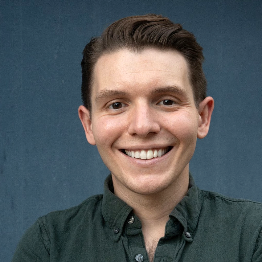 Christopher E. Miles